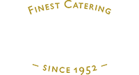 Trabitsch Logo
