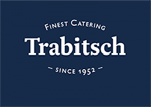 Logo Trabitsch
