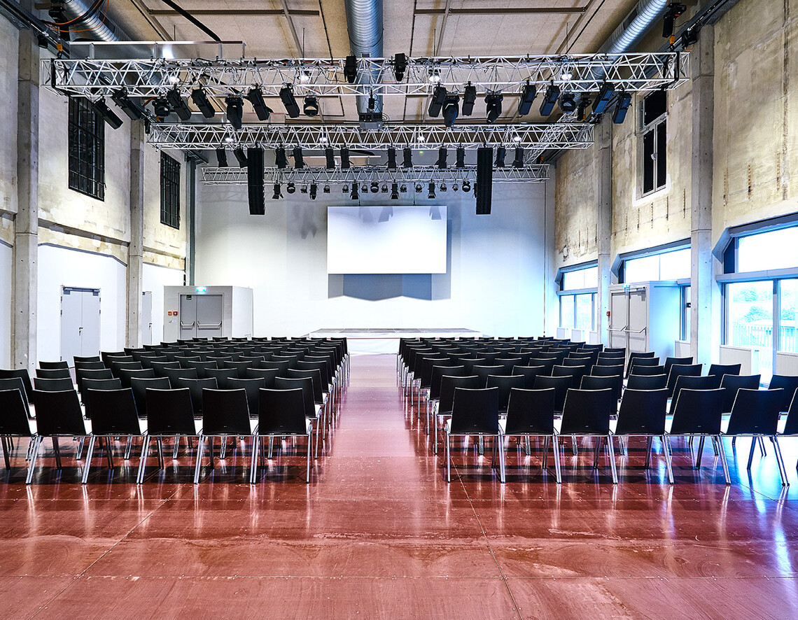 AnkerSaal_Peter_Barci Anker Saal