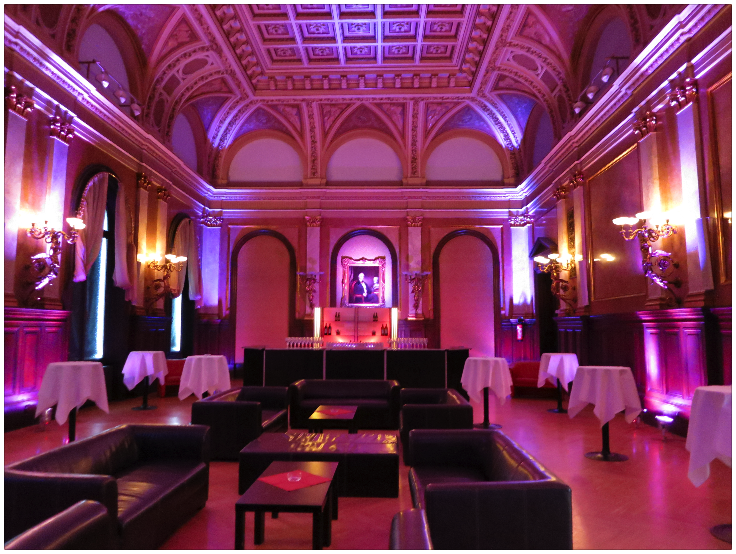 palais_eschenbach Palais Eschenbach
